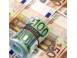 Kredyt bez odsetek i mozliwosc inwestycji servicii diverse 929276 poza 1